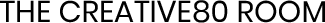 mealfine.com